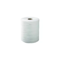 Ficelle lin blanche calibre 3,5/3 - par 1 kg