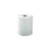Ficelle lin blanche calibre 2,5/1 - par 1 kg