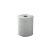 Ficelle rotifil blanche 3,5/2 - par 1 kg
