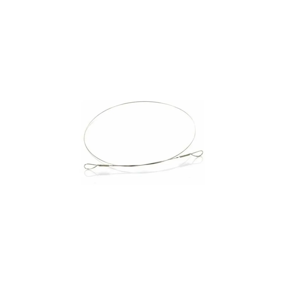Fil à couper pour coupe brie horizontal - par 10