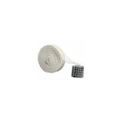 Filet élastique charcuterie coton double trame 20 mailles 100 m
