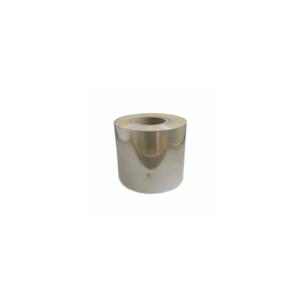 Film de scellage plastique 35 microns 15 cm x 500 m
