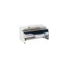 Filmeuse de table DT511