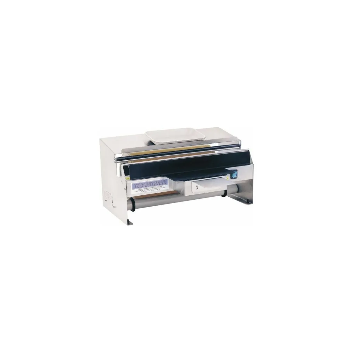 Filmeuse de table DT511