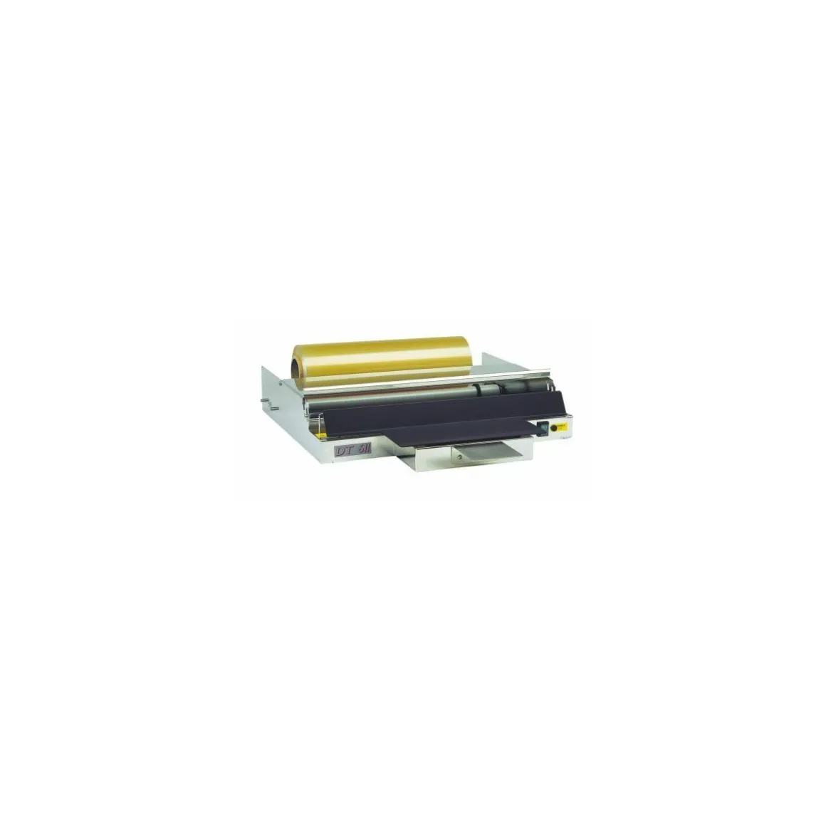 Filmeuse de table DT 611