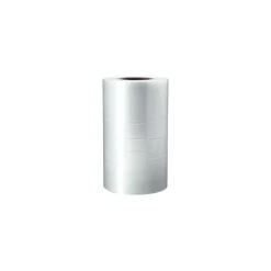 Film pelable 190 mm x 500 m