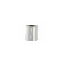 Film pour barquette scellable 15 cm x 300 m