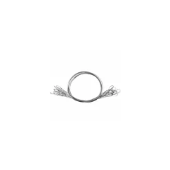 Fil pour guillotine Soft Cheese - par 10