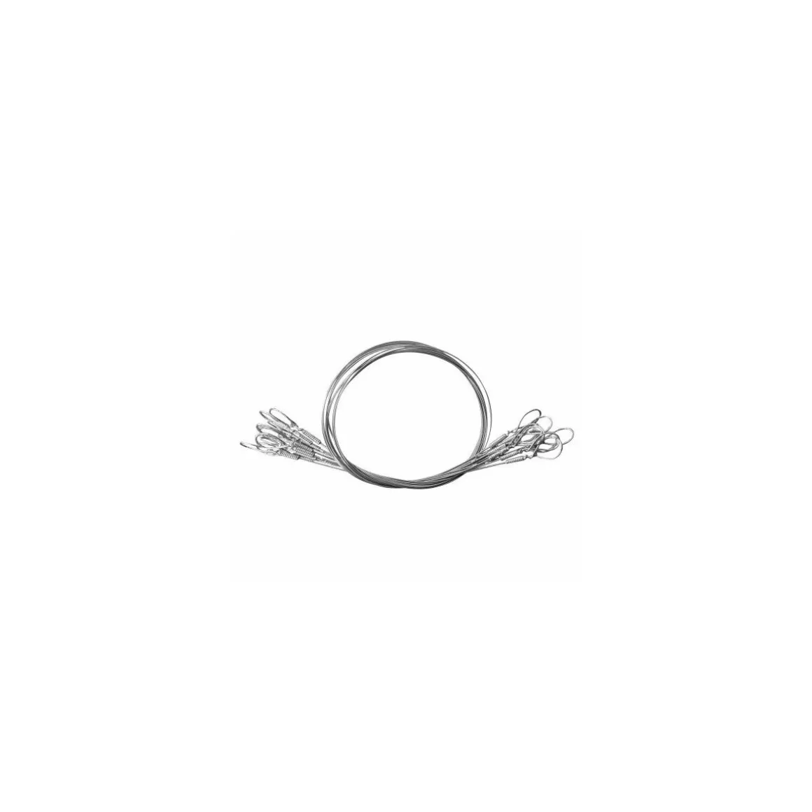 Fil pour guillotine Soft Cheese - par 10
