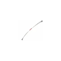 Fils lyre à fromage 21 cm - par 10