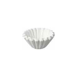 Filtre papier pour machine à café B5 - par 250
