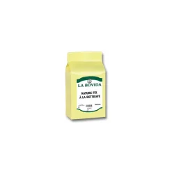 Fix nature à la betterave - par 2 kg