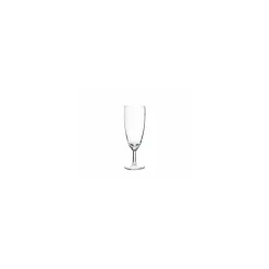 Flute ballon 15 cl - par 10