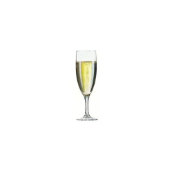 Flute Elégance 13 cl - par 12