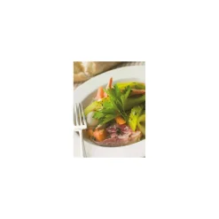 Fond de volaille - par 1 kg