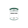 Forham choix - par 14 kg