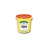 Forham clean NF - par 10 kg
