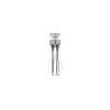 Fouet 18,5 cm pour mixer plongeant Junior