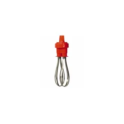 Fouet 24,5 cm pour mixer plongeant Master