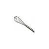 Fouet inox 25 cm
