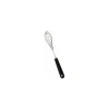 Fouet inox 13 cm