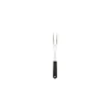 Fourchette 2 dents stop'glisse 32 cm