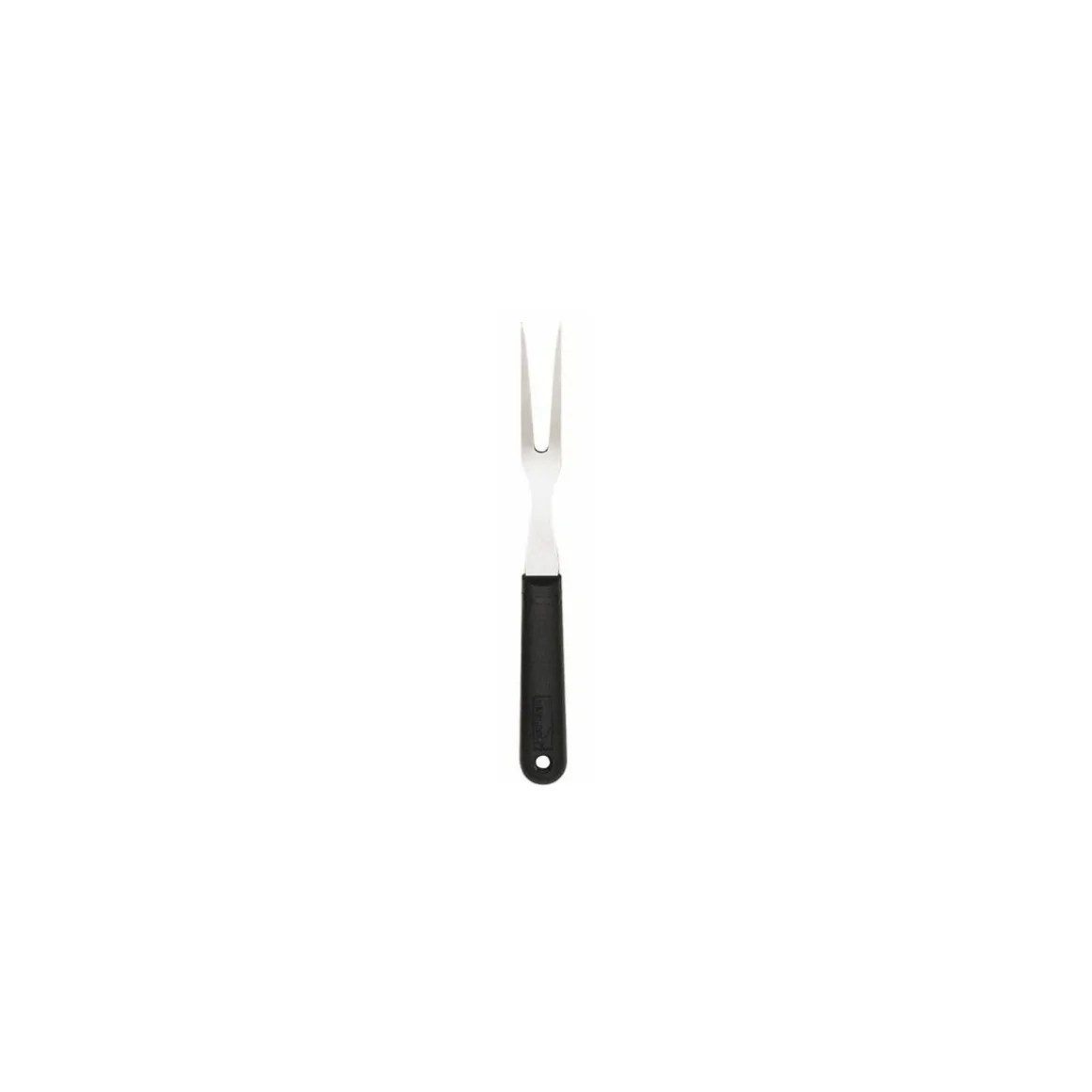 Fourchette 2 dents Stop'Glisse 27 cm