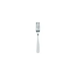 Fourchette de service éco inox 25 cm - par 10