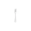 Fourchette de table inox Baguette - par 12