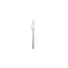 Fourchette de table inox Havane - par 12