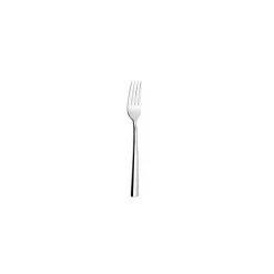 Fourchette de table inox Havane - par 12