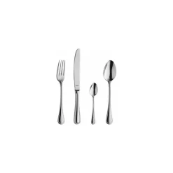 Fourchette de table Rossini inox - par 12