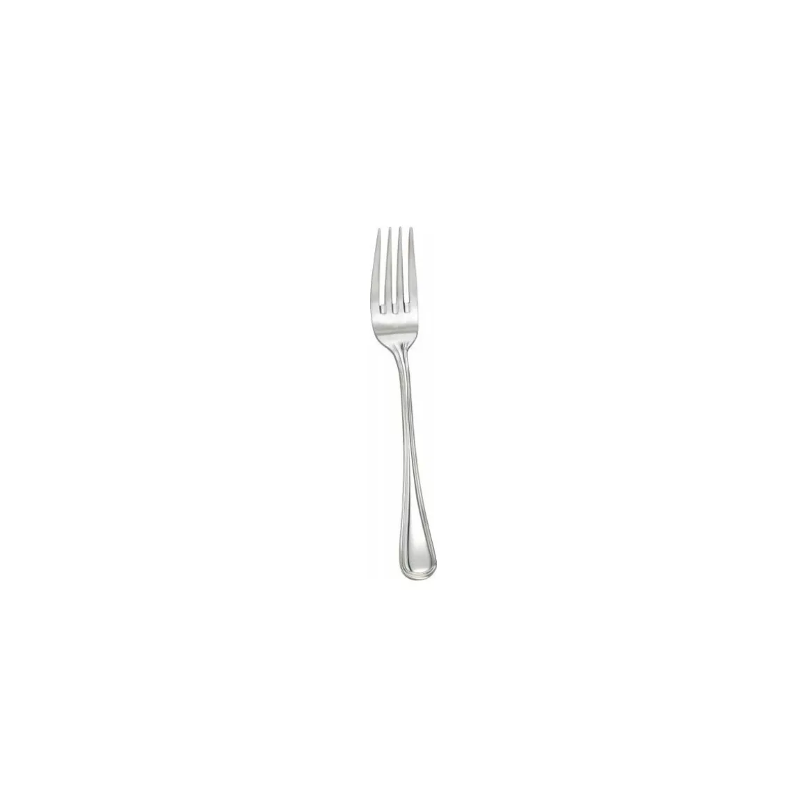 Fourchette de table Rossini inox - par 12
