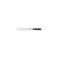 Fourchette diapason Riviera 18 cm