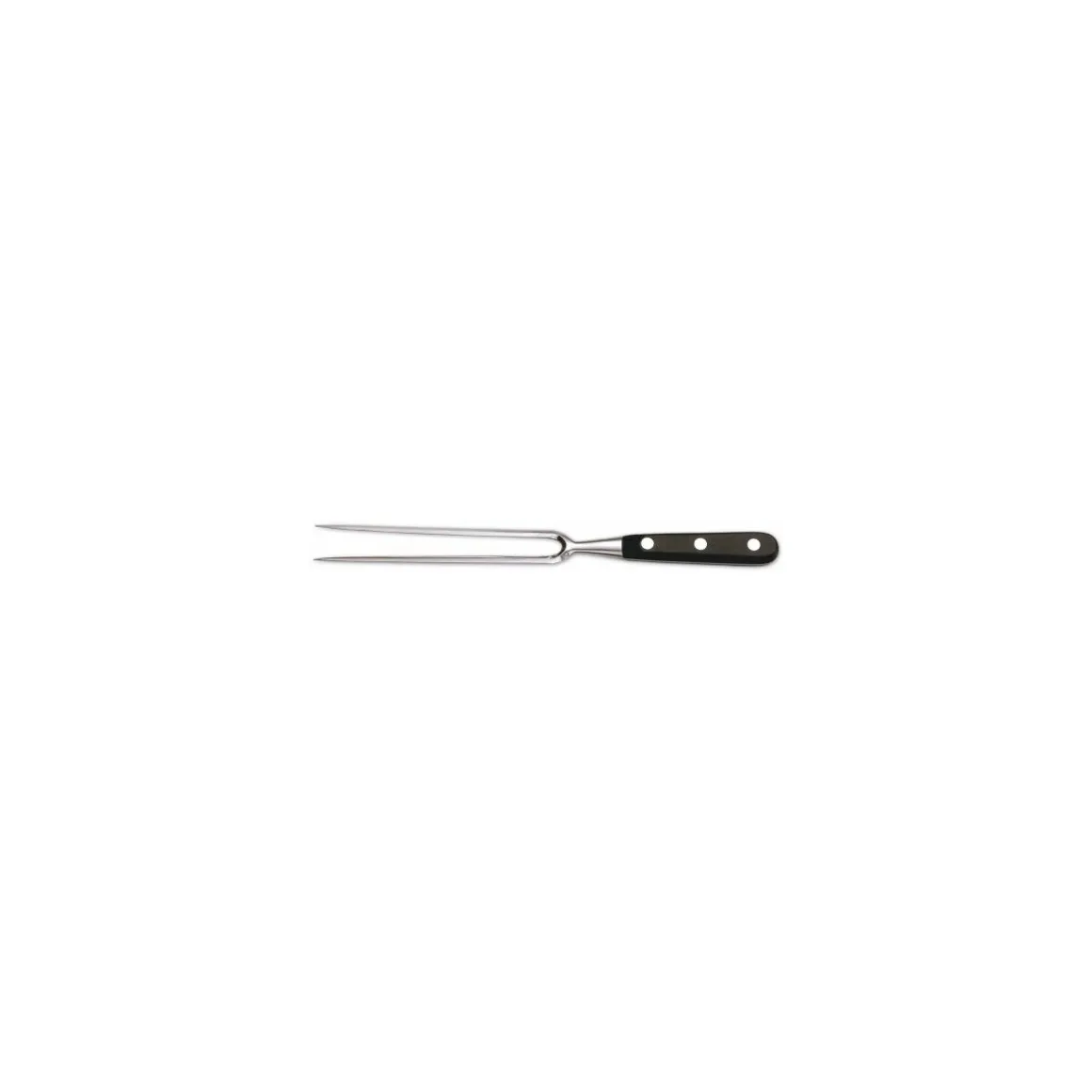 Fourchette diapason Riviera 18 cm
