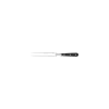 Fourchette du chef Ideal 17 cm