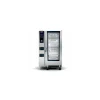 Four mixte iCombi Classic 20 niveaux GN 1/1 gaz