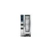Four mixte iCombi Pro 20 niveaux GN 1/1 gaz