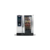 Four mixte iCombi Pro 10 niveaux GN 1/1 gaz
