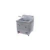 Friteuse gaz 10 L