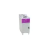 Friteuse électrique sur coffre 16 L