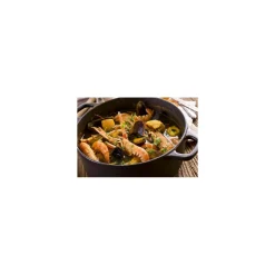 Fumet de crustacés - par 1 kg