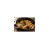 Fumet de poisson - par 1 kg