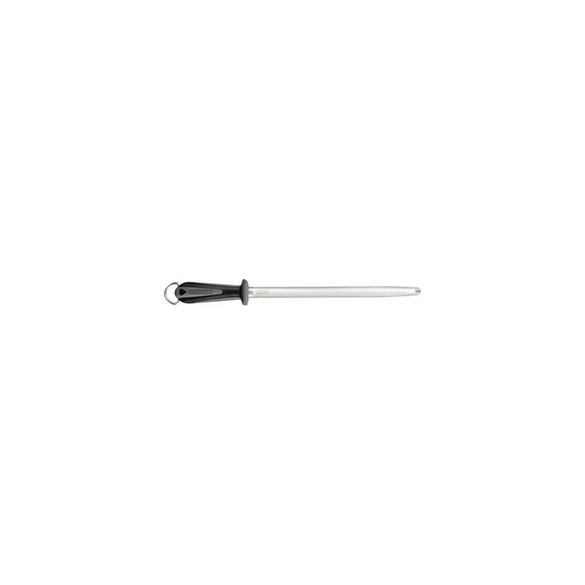 Fusil bi-matière noir Fischer 30 cm