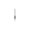 Fusil Dick Multicut mèche plate 28 cm