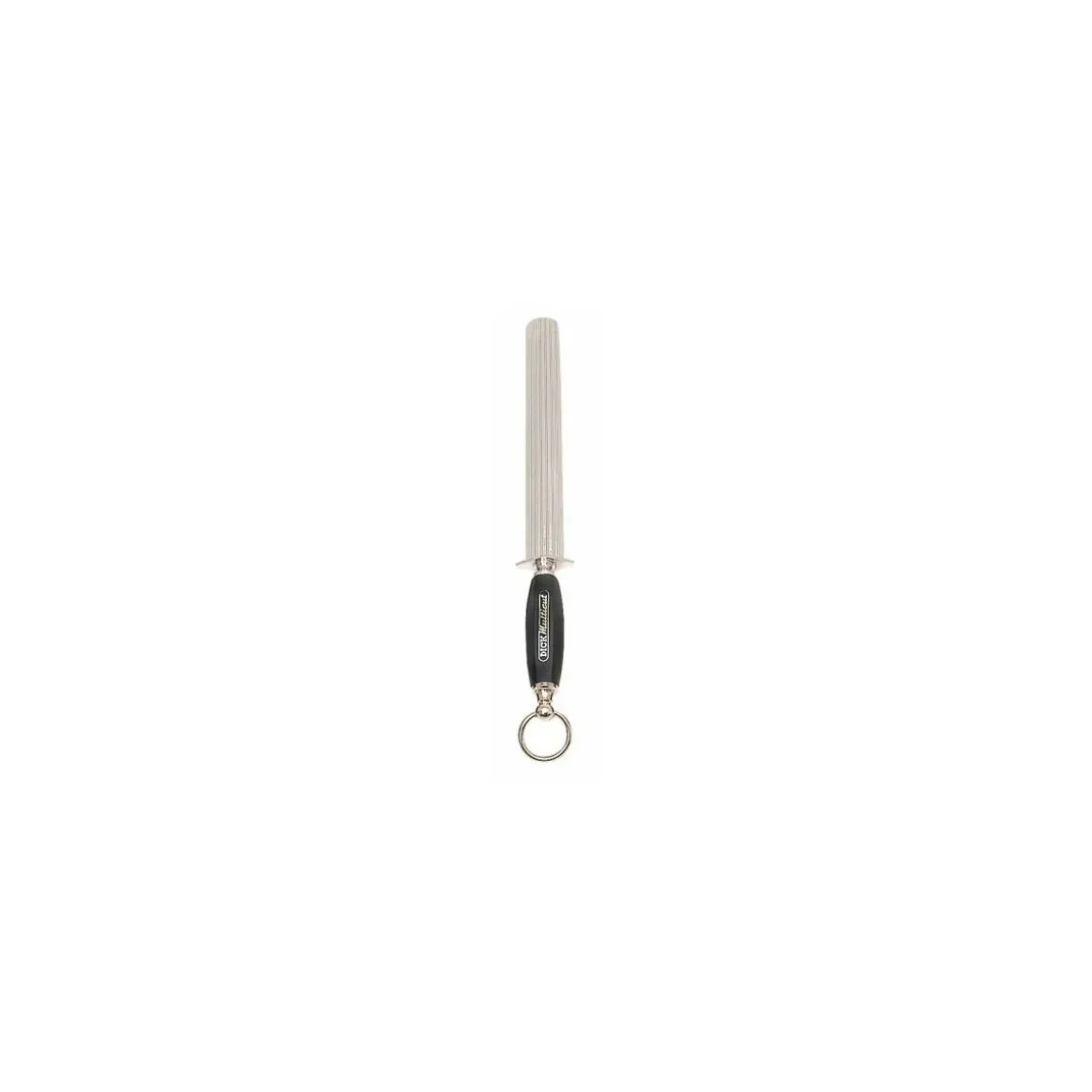 Fusil Dick Multicut mèche plate 28 cm