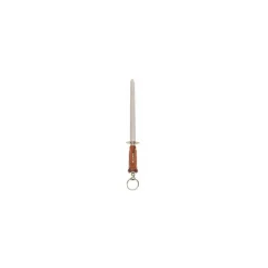 Fusil Dickoron mèche ovale 30 cm