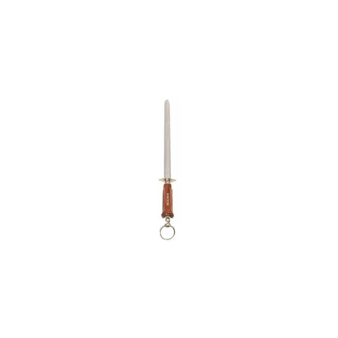Fusil Dickoron mèche ovale 30 cm