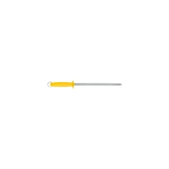 Fusil standard rond jaune Fischer 30 cm