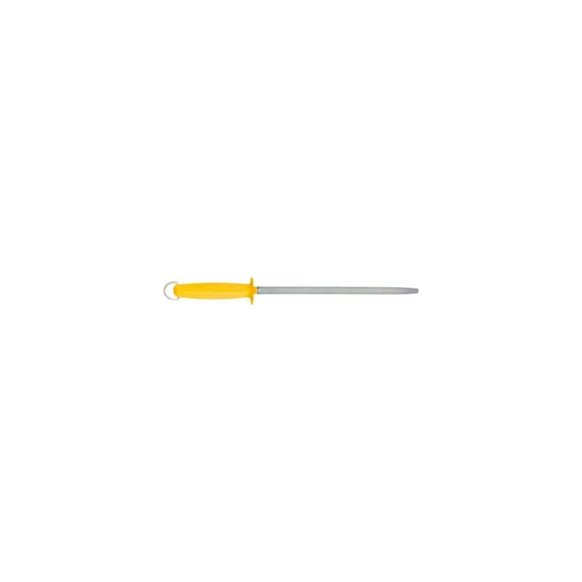 Fusil standard rond jaune Fischer 30 cm